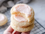 Sugar Cookies Recipe: Soft Chewy Homemade Perfection