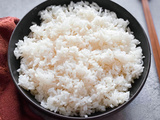 Sushi Rice: Master the Art of Perfect Japanese Rice at Home