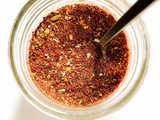 Taco Seasoning Recipe That Beats Store-Bought Mixes Every Time