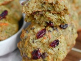 Zucchini Cookies Recipe: Soft Healthy Treats Kids Love