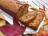 Bara brith, le pain gallois aux raisins