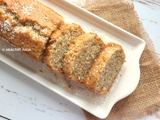 Cake tout coco