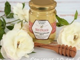 Concours pour les 10 ans du blog