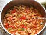 Jambalaya