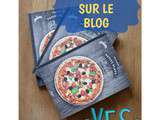 Concours pour tenter de gagner 3 exemplaires de mon livre « Petits Plats Italiens »