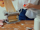 Pasta Maison