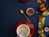 S.o.s: Idées recettes pour Noël