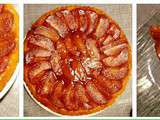 Tarte Tatin