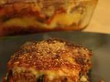 Moussaka