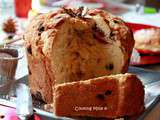 Panettone