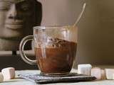 Mug cake : gâteau micro-onde cuit dans sa tasse