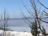 Bonnes adresses La Mauricie au Canada