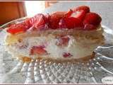 Fraisier