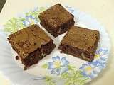 Brownies