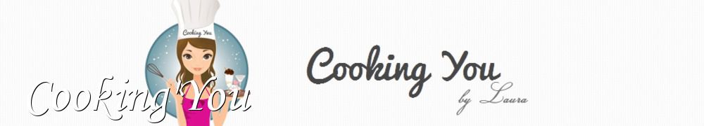 Recettes de Cooking'You