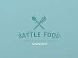 BattleFood : Je participe