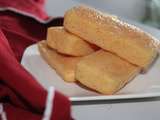 Financiers