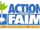 Action contre la faim