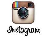 Compte Instagram