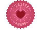 Liebster Award #2