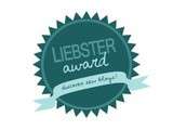 Liebster Awards