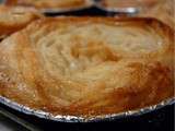 Kouign amann (Bretagne)