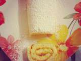 Swiss roll