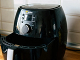 Air fryer Lidl : test, avis et meilleurs modèles pas chers