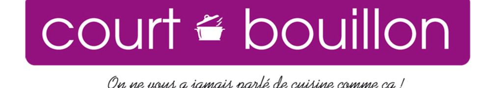 Recettes de court-bouillon