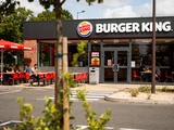 Burger King halal : Quelles options pour vous en 2026