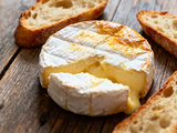 Camembert feuilleté : 24 recettes faciles et gourmandes