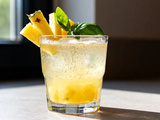 Cocktail Madeleine : Recette, Origine Et Astuces Succulentes