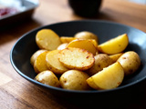 Combien de Pommes de Terre par Personne pour des Portions Idéales
