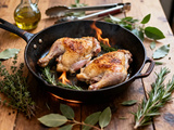 Cuisson des gésiers de volaille crus : Recettes et astuces