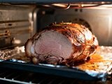 Cuisson du Rôti Orloff : Nos meilleures astuces pour réussir