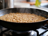 Cuisson du sarrasin : 5 recettes faciles à tester