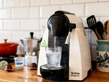 Détartrage de la Nespresso Magimix : Le guide complet
