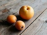 Fruit en q : la liste complète des fruits inattendus à découvrir