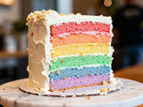 Gâteau Kawaii : 9 idées créatives et recettes amusantes