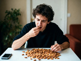Manger trop d’amandes : Quels dangers pour votre santé