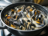 Mouclade Charentaise : La recette traditionnelle à découvrir