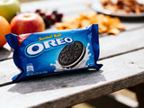 Oreo halal : Sont-ils vraiment conformes en France