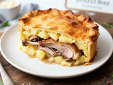 Parmentier de canard grand-mère : La recette traditionnelle