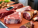 Quelle viande choisir pour un bœuf bourguignon savoureux