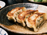 Raviolis japonais : Comment réaliser des gyozas parfaits