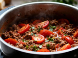 S Pâtes Bolognaise : Comment réaliser la véritable sauce
