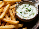 Sauce pomme frite : Quel est le secret des meilleures recettes
