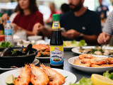Sauce pour poisson : Recettes savoureuses à tester