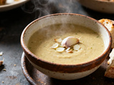 Tourin à l’ail : Recette traditionnelle et astuces incontournables