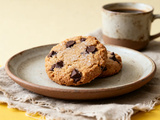 Véritable recette de la rose des sables : Simple et gourmande